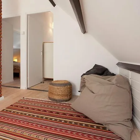 Zeelicht Noordwijkerhout