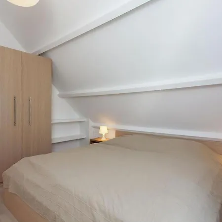 Zeelicht Vakantiehuis Noordwijkerhout