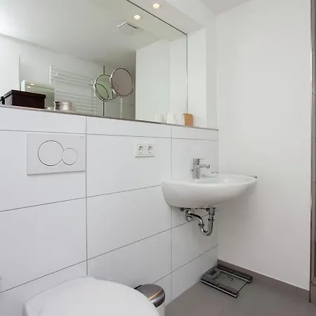 Vakantiehuis Zeelicht