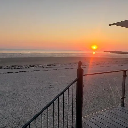 Zeelicht * Noordwijkerhout