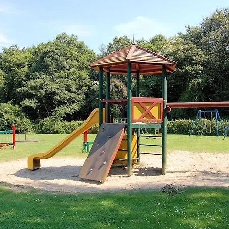 Zeelicht * Noordwijkerhout