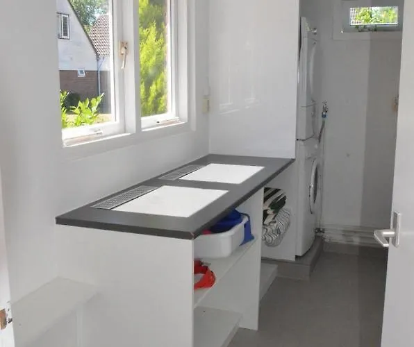 Zeelicht Noordwijkerhout