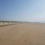 Nyaraló Zeelicht