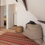 Zeelicht Noordwijkerhout