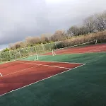 Zeelicht *
