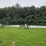 Nyaraló Zeelicht