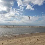 Zeelicht *