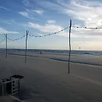Zeelicht *