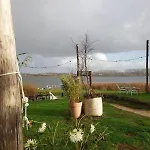 Zeelicht Nyaraló *