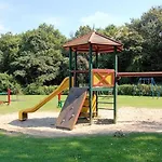 Zeelicht * Noordwijkerhout