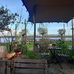 Zeelicht Noordwijkerhout